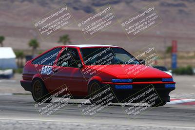 media/Apr-19-2025-Speed Ventures (Sat) [[66f2bda1fd]]/Yellow/Session 2 (Turn 13)/